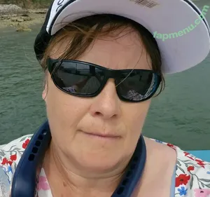 pheobehugeboobs nude photo #0029