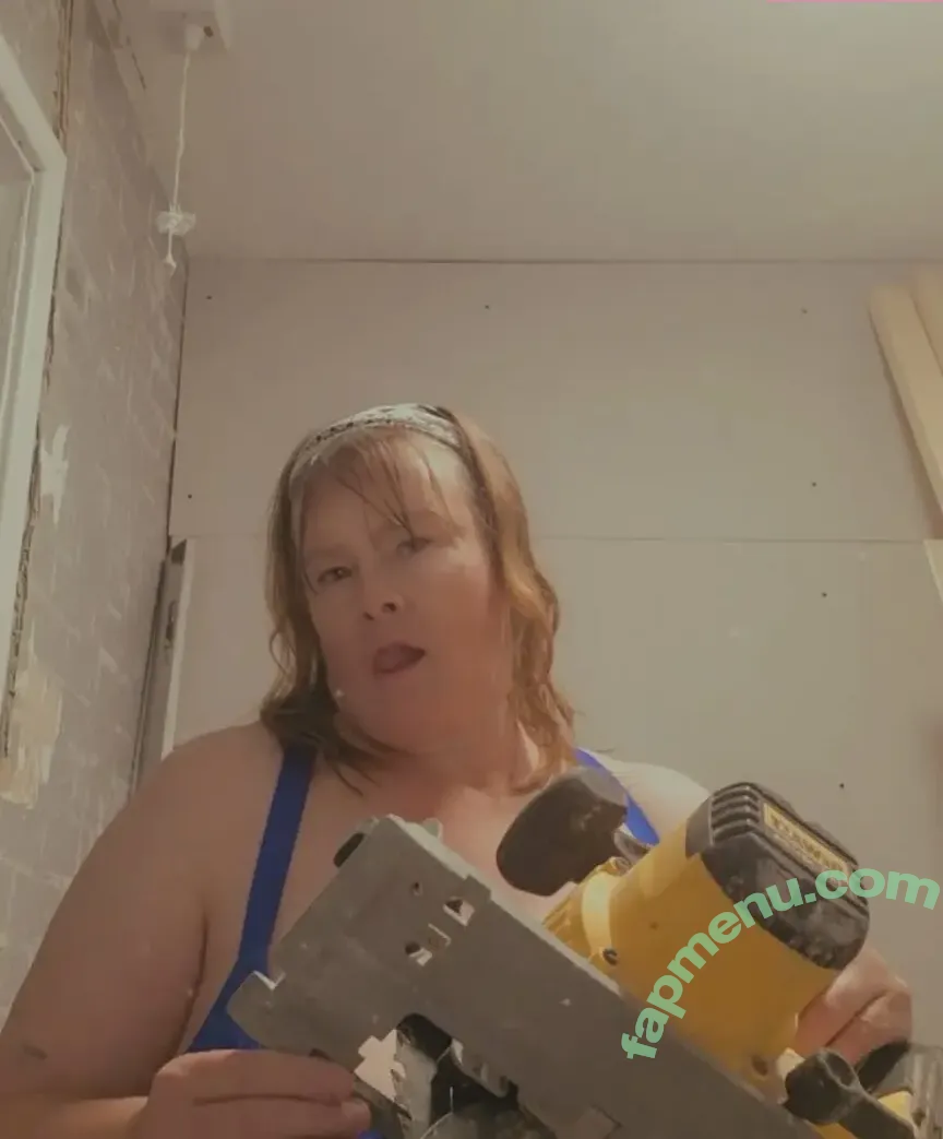 pheobehugeboobs nude photo #0018 (pheobehugeboobs)