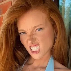 pheobeisginger / phoebeisginger nude photo #0018