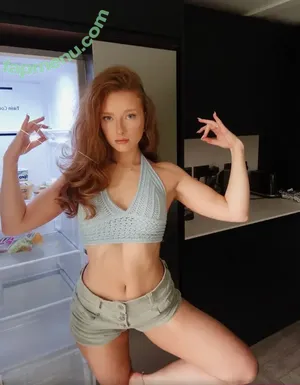 pheobeisginger / phoebeisginger nude photo #0024