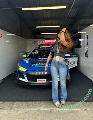 pheobeisginger / phoebeisginger nude photo #0030