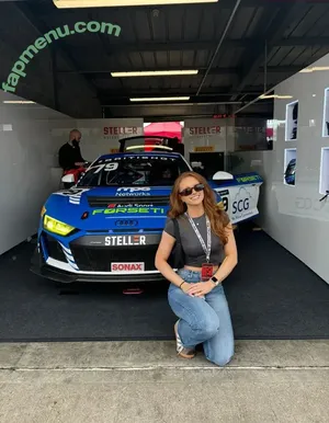 pheobeisginger / phoebeisginger nude photo #0032