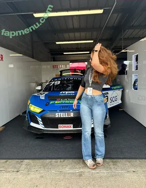 pheobeisginger / phoebeisginger nude photo #0033