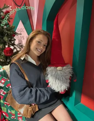 pheobeisginger / phoebeisginger nude photo #0041