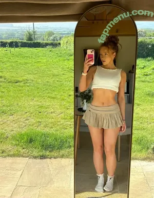 pheobeisginger / phoebeisginger nude photo #0071