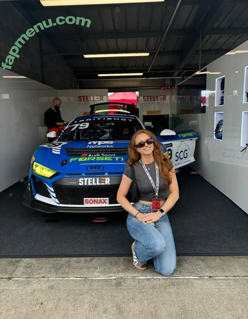 pheobeisginger nude photo #0032 (phoebeisginger)