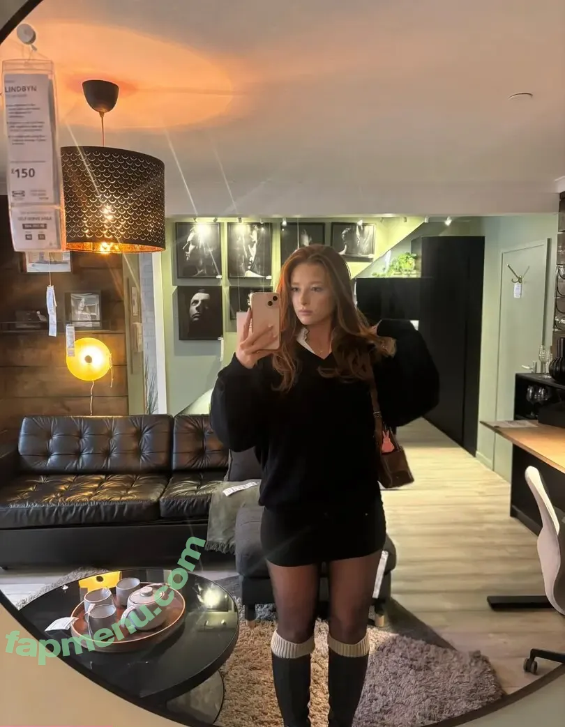 pheobeisginger nude photo #0038 (phoebeisginger)