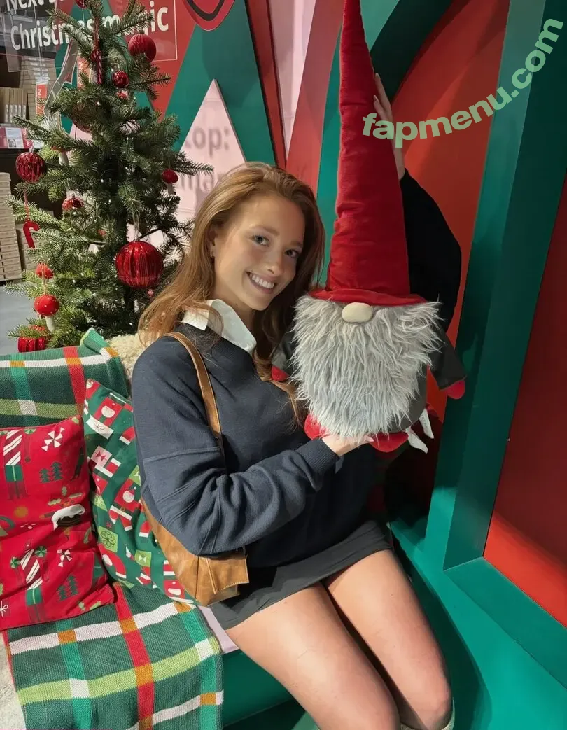 pheobeisginger nude photo #0039 (phoebeisginger)