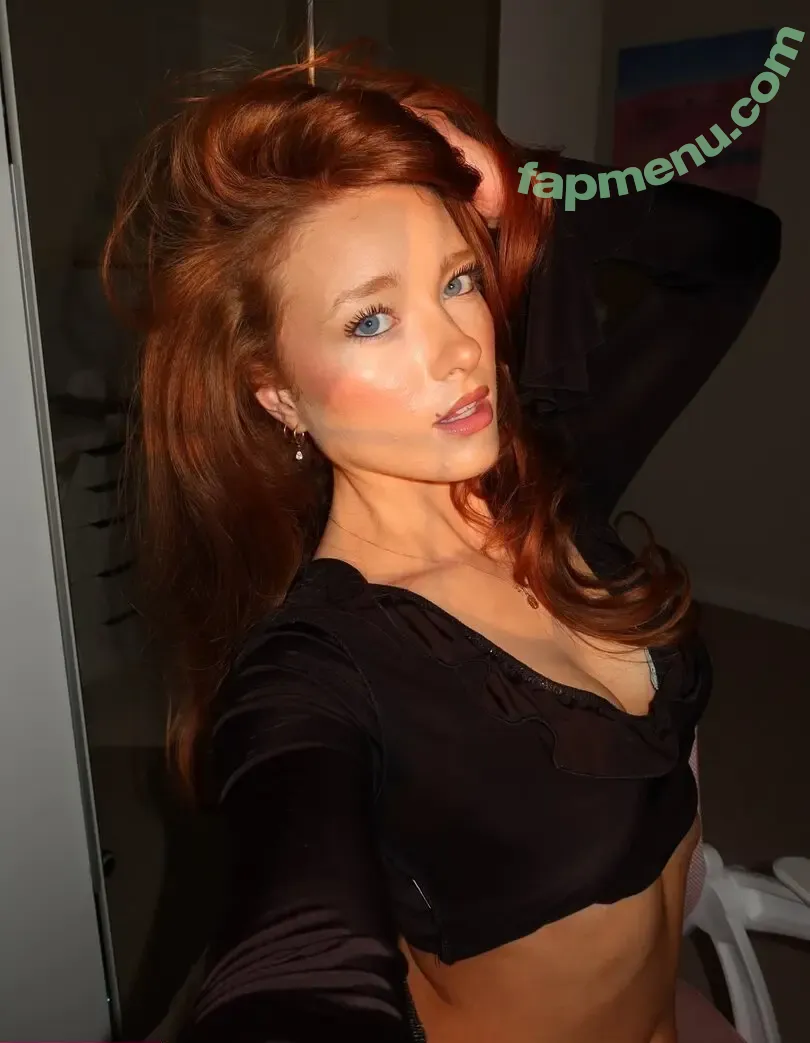 pheobeisginger nude photo #0047 (phoebeisginger)