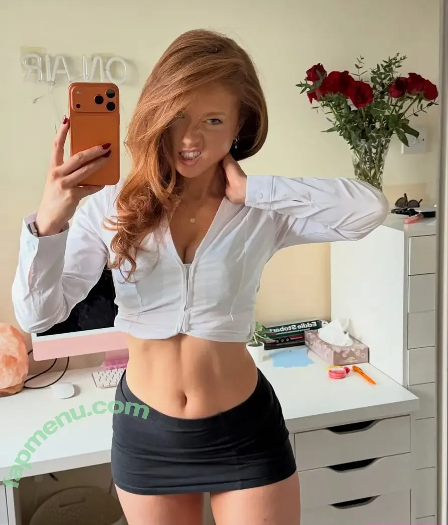 pheobeisginger nude photo #0061 (phoebeisginger)