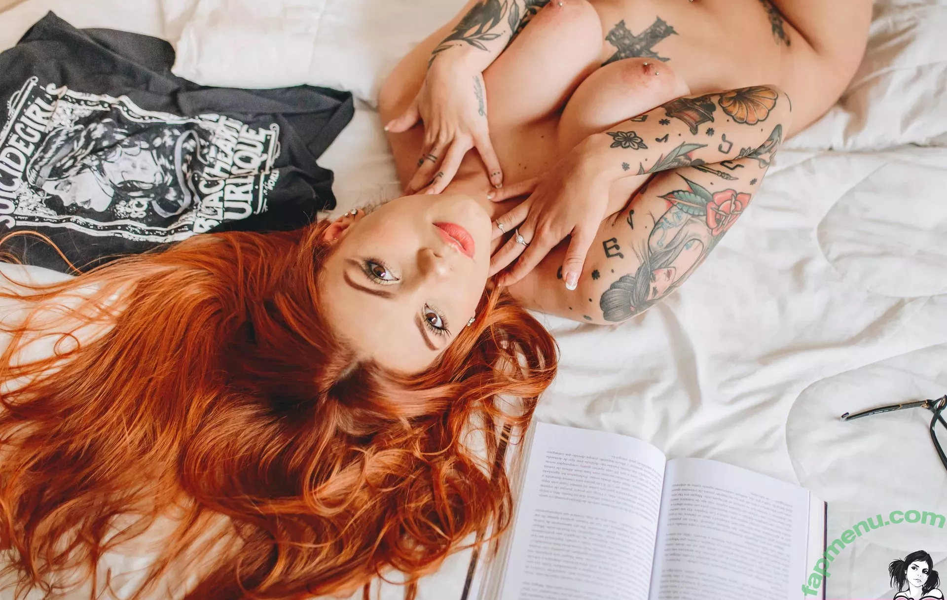 Pher Suicide nude photo #0020 (vullgardoll)