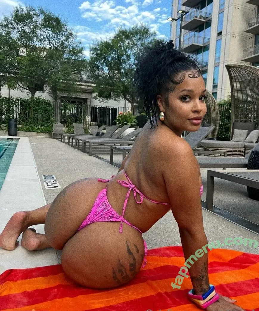 phfame4 nude photo #0010 (phfame)