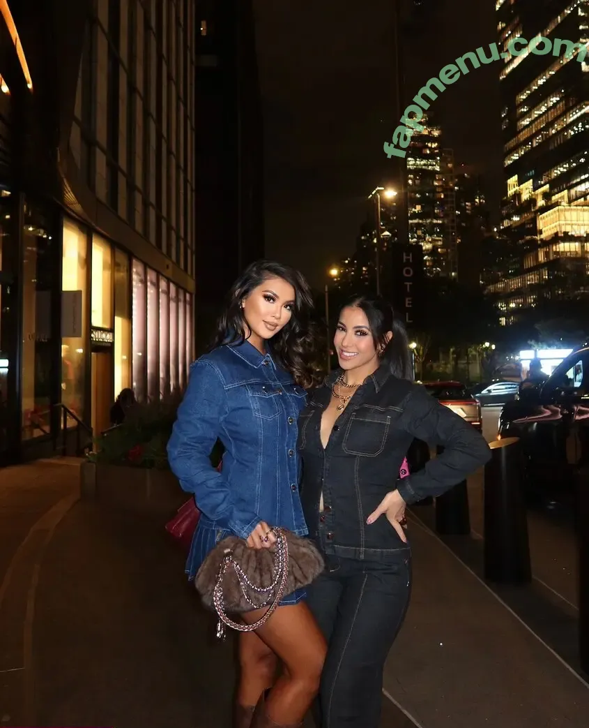 Phi Tran nude photo #0040 (feetbyphi / missphitran)