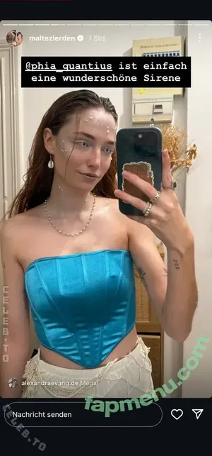 Phia Quantius / phia_quantius nude photo #0065