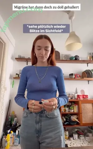 Phia Quantius / phia_quantius nude photo #0067