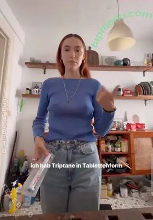 Phia Quantius / phia_quantius nude photo #0068