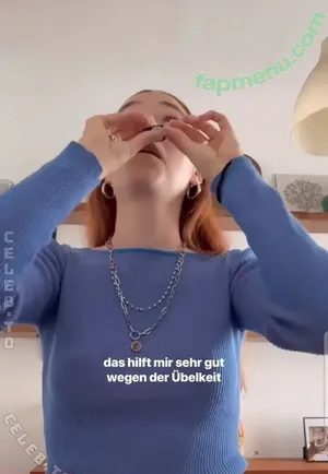 Phia Quantius / phia_quantius nude photo #0069