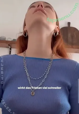 Phia Quantius / phia_quantius nude photo #0070