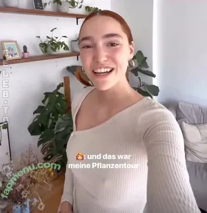 Phia Quantius / phia_quantius nude photo #0074