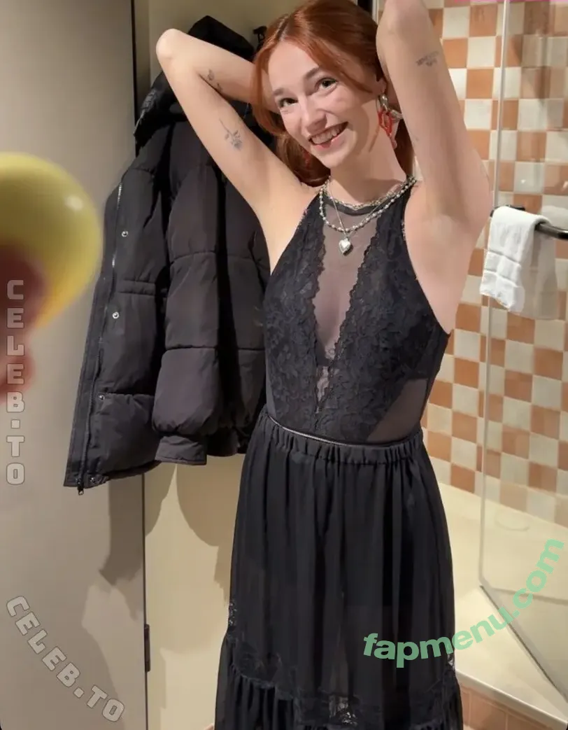 Phia Quantius nude photo #0075 (phia_quantius)