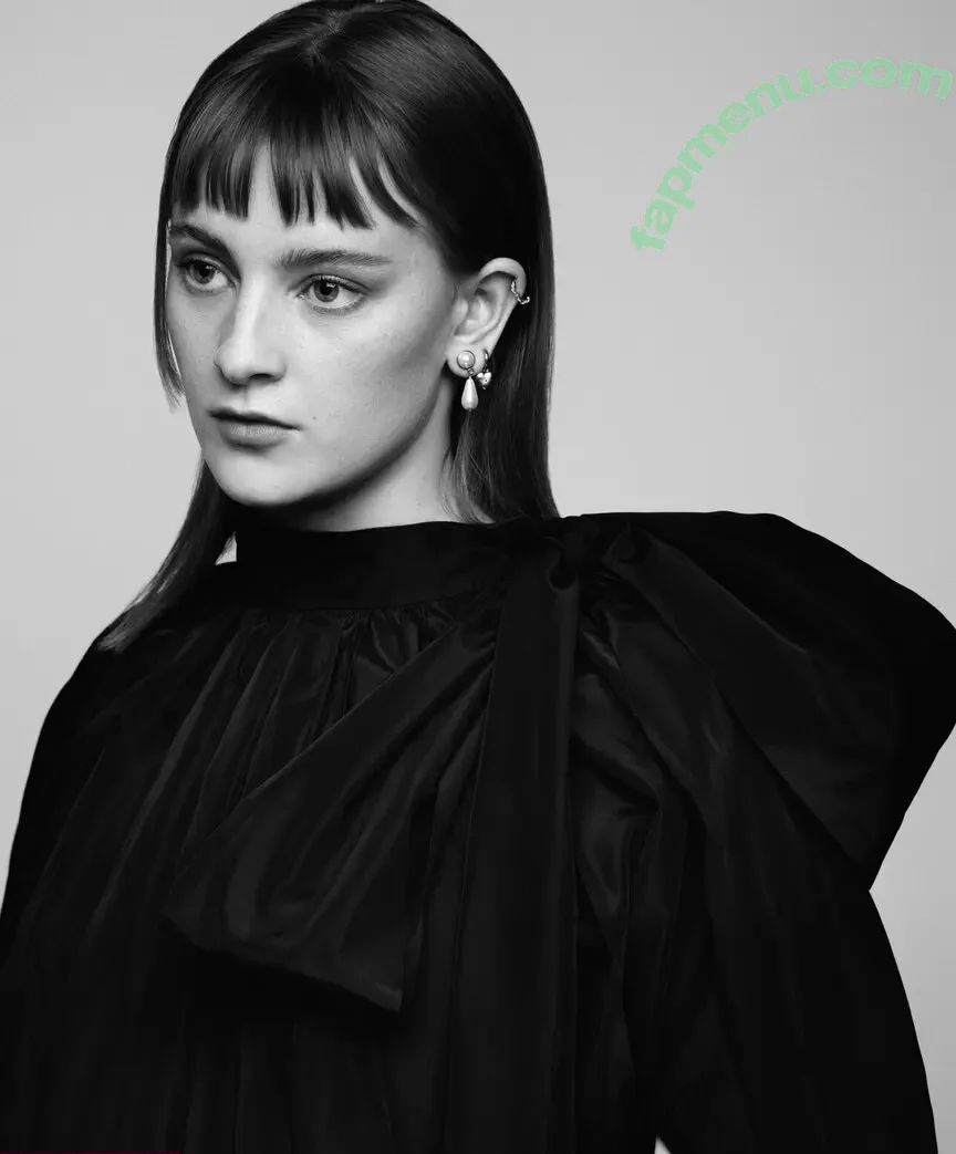 Phia Saban nude photo #0016 (phiasaban)