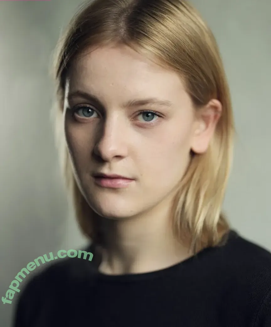 Phia Saban nude photo #0018 (phiasaban)