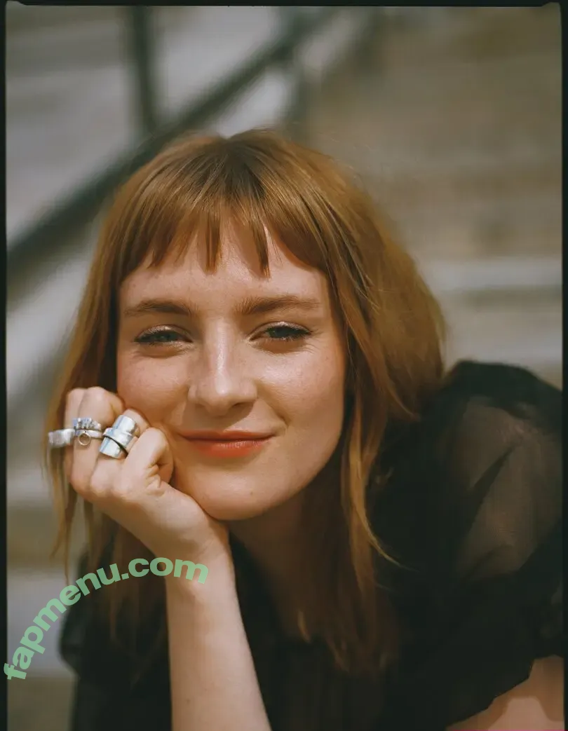 Phia Saban nude photo #0023 (phiasaban)