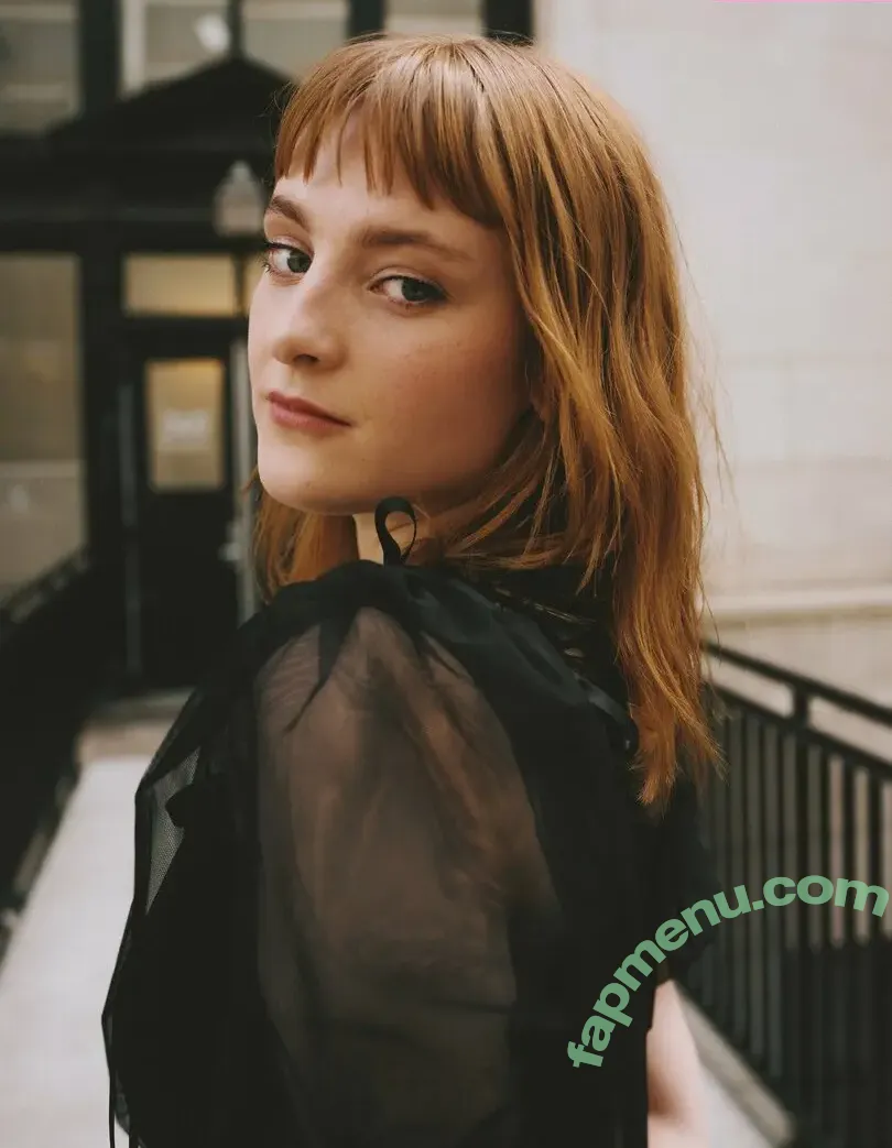 Phia Saban nude photo #0026 (phiasaban)