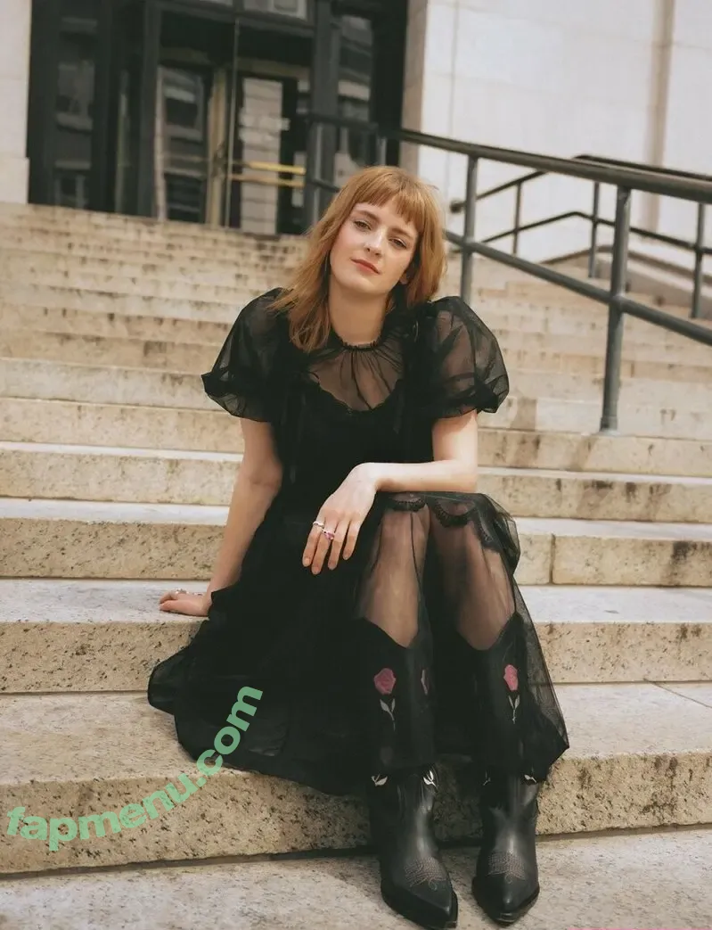 Phia Saban nude photo #0029 (phiasaban)