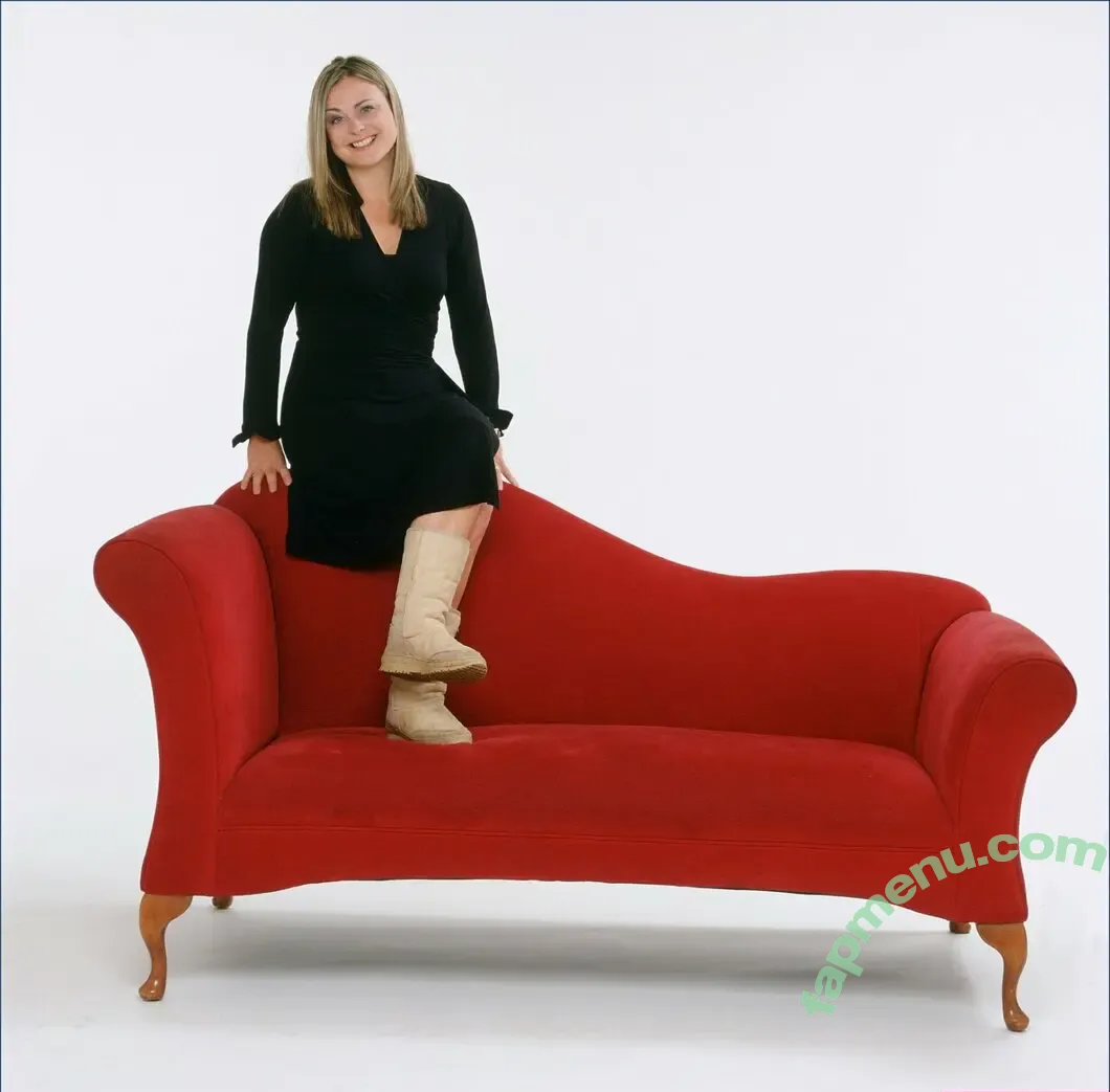 Philippa Forrester nude photo #0024 (philippaforrester)