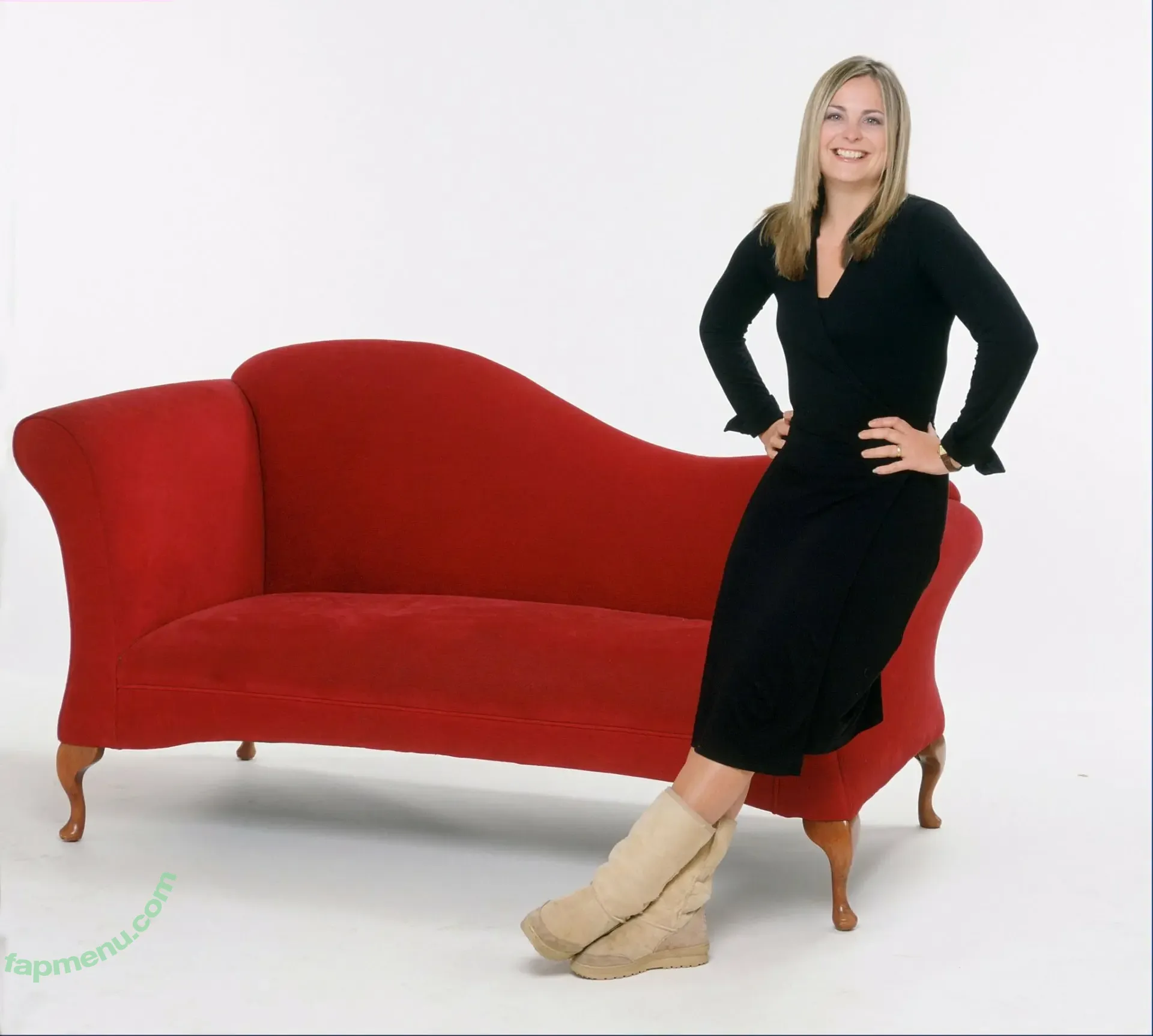 Philippa Forrester nude photo #0025 (philippaforrester)