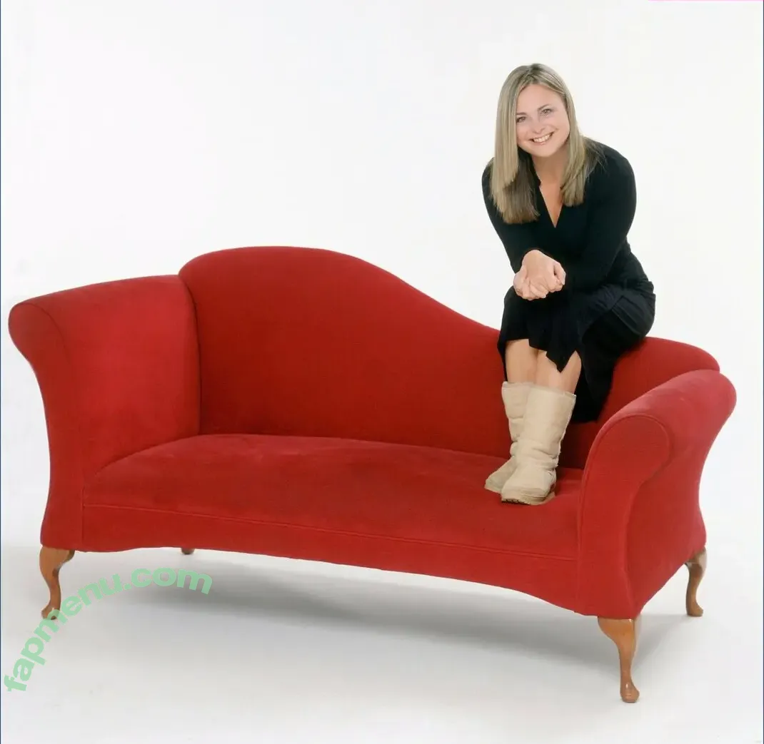 Philippa Forrester nude photo #0026 (philippaforrester)