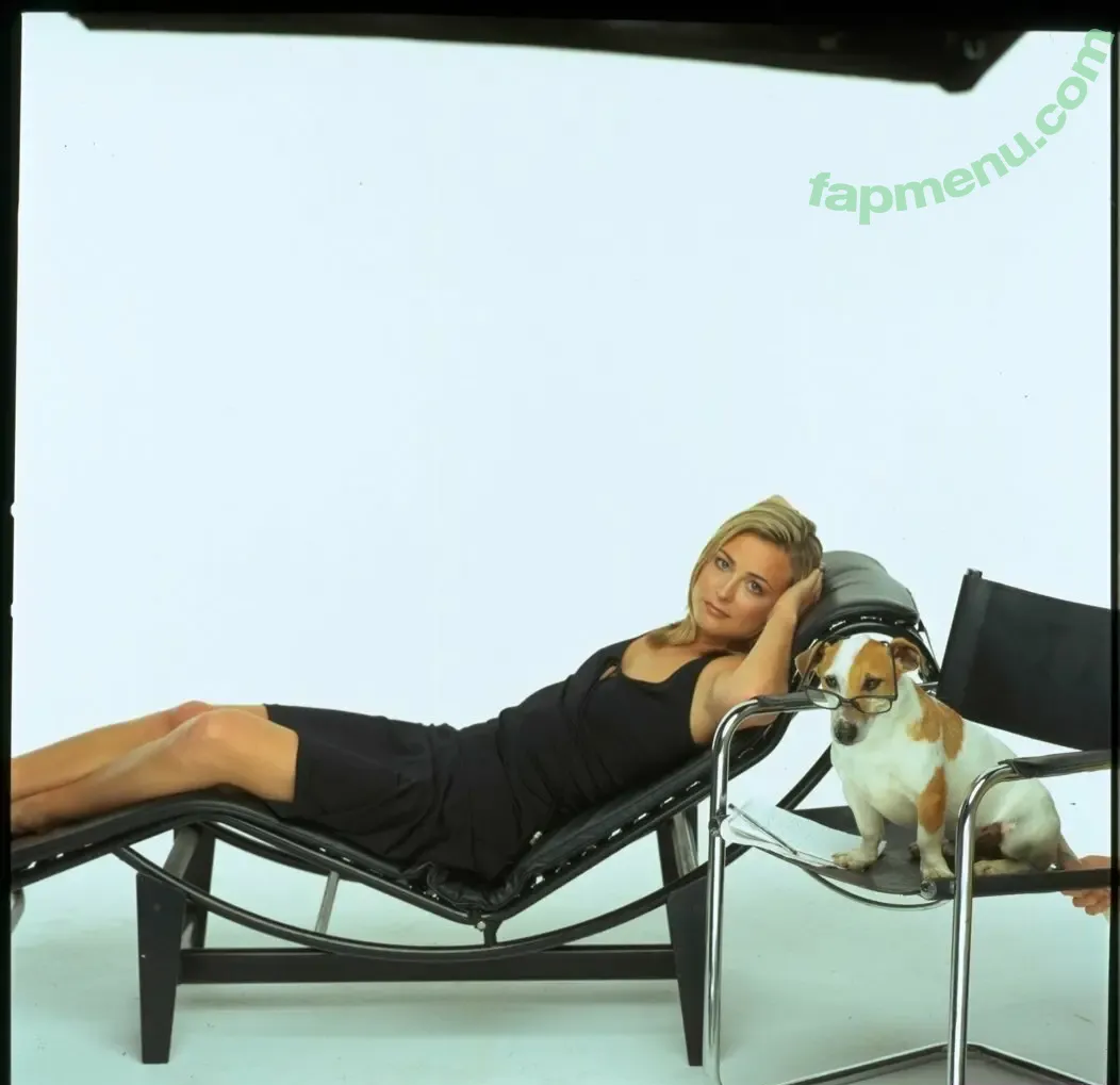 Philippa Forrester nude photo #0029 (philippaforrester)