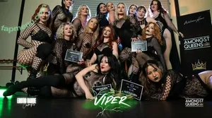 Phillipa Sharples / Phillipa23 nude photo #0140