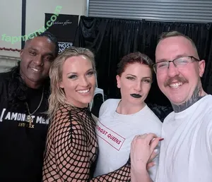 Phillipa Sharples / Phillipa23 nude photo #0142