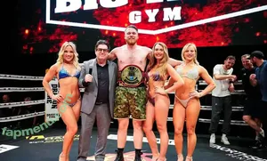 Phillipa Sharples / Phillipa23 nude photo #0145