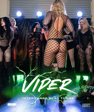 Phillipa Sharples / Phillipa23 nude photo #0147