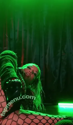 Phillipa Sharples / Phillipa23 nude photo #0178