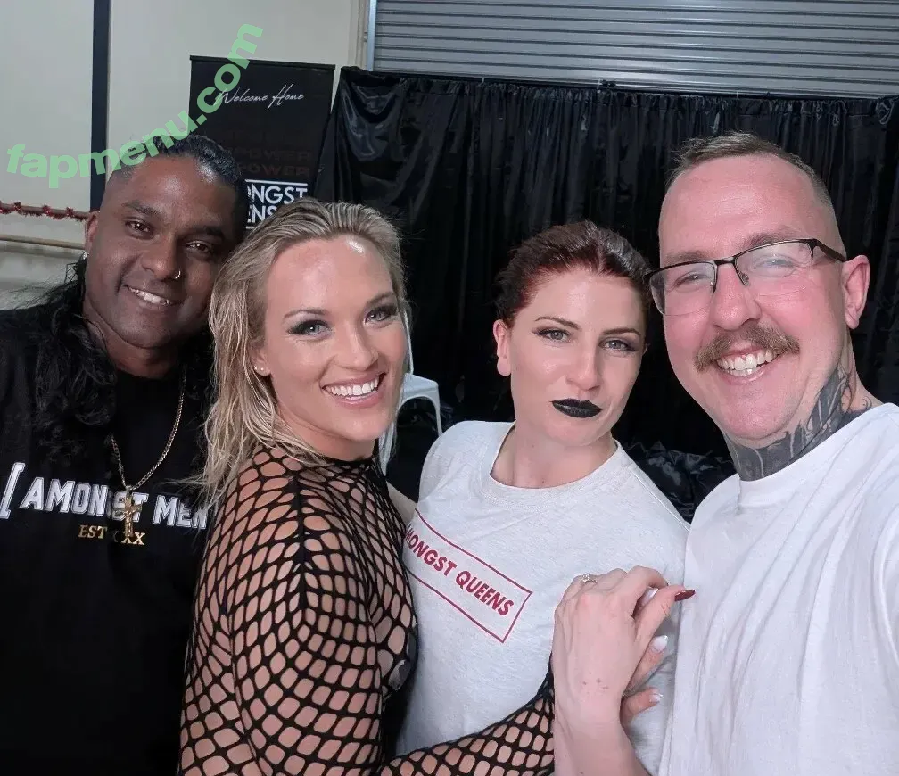 Phillipa Sharples nude photo #0142 (Phillipa23)