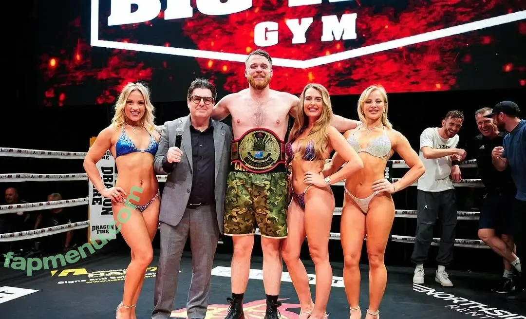 Phillipa Sharples nude photo #0145 (Phillipa23)