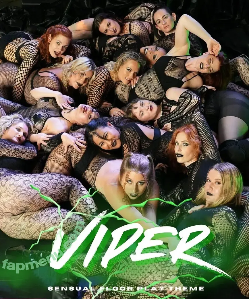 Phillipa Sharples nude photo #0146 (Phillipa23)