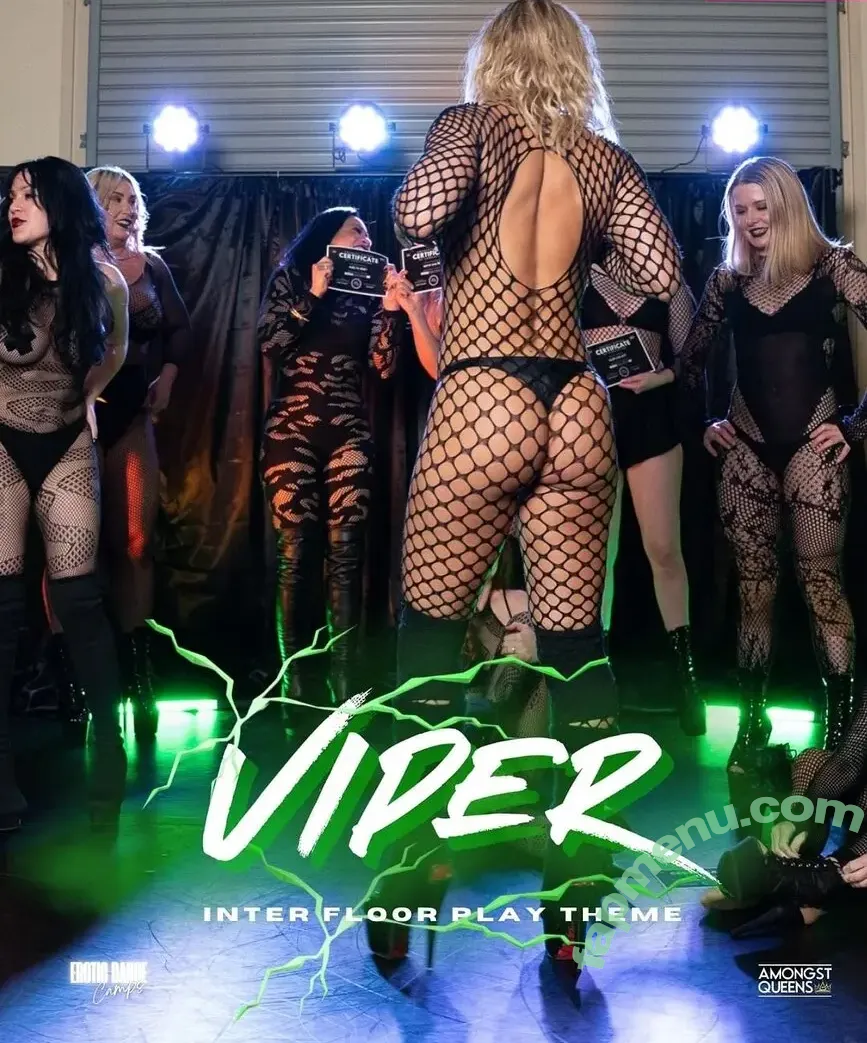 Phillipa Sharples nude photo #0147 (Phillipa23)