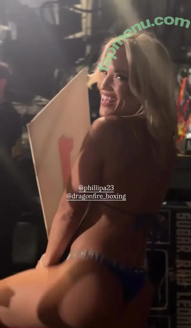 Phillipa Sharples nude photo #0148 (Phillipa23)