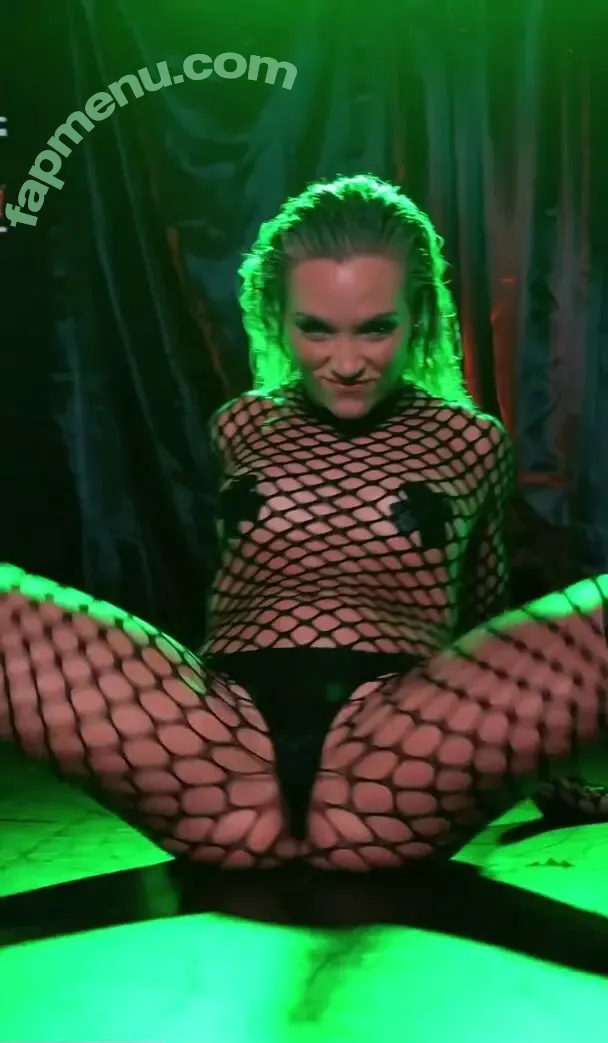 Phillipa Sharples nude photo #0165 (Phillipa23)