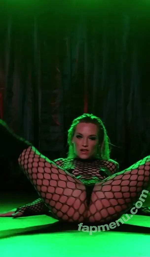 Phillipa Sharples nude photo #0173 (Phillipa23)