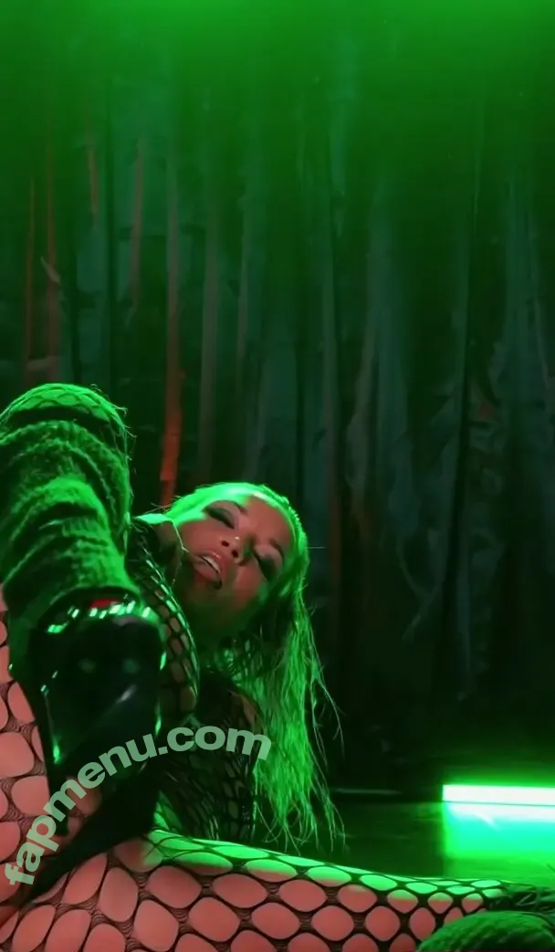 Phillipa Sharples nude photo #0178 (Phillipa23)