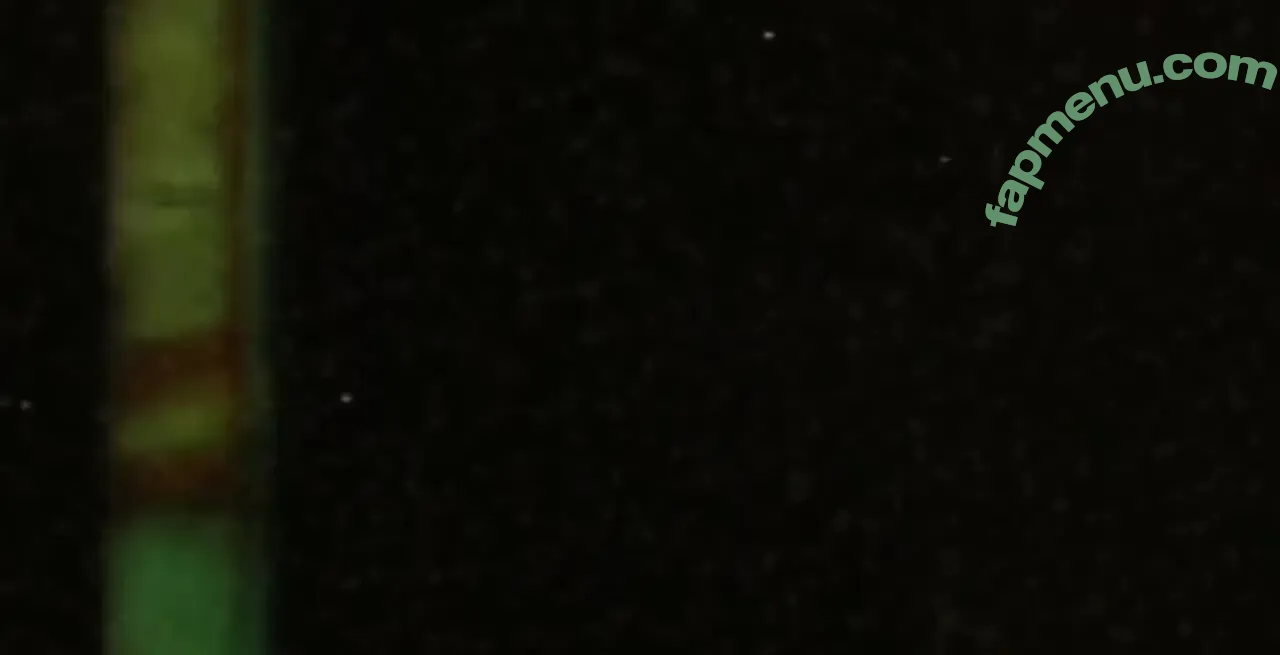 Phillipa Sharples nude photo #0183 (Phillipa23)