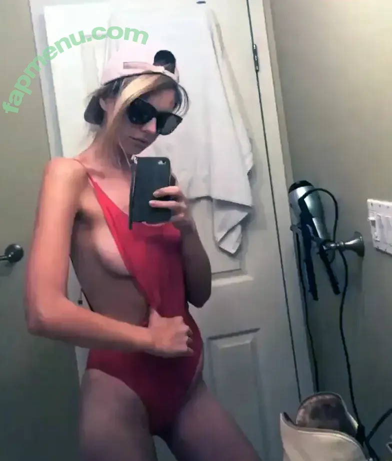 Phillips nude photo #0013 (Phillips)