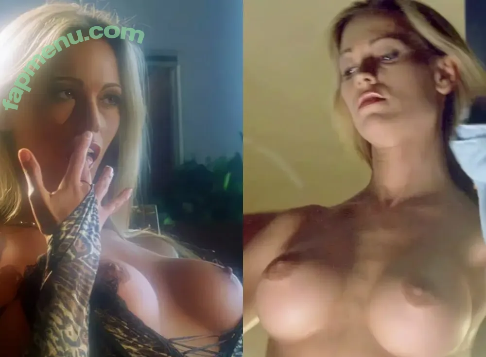 Phillips nude photo #0015 (Phillips)