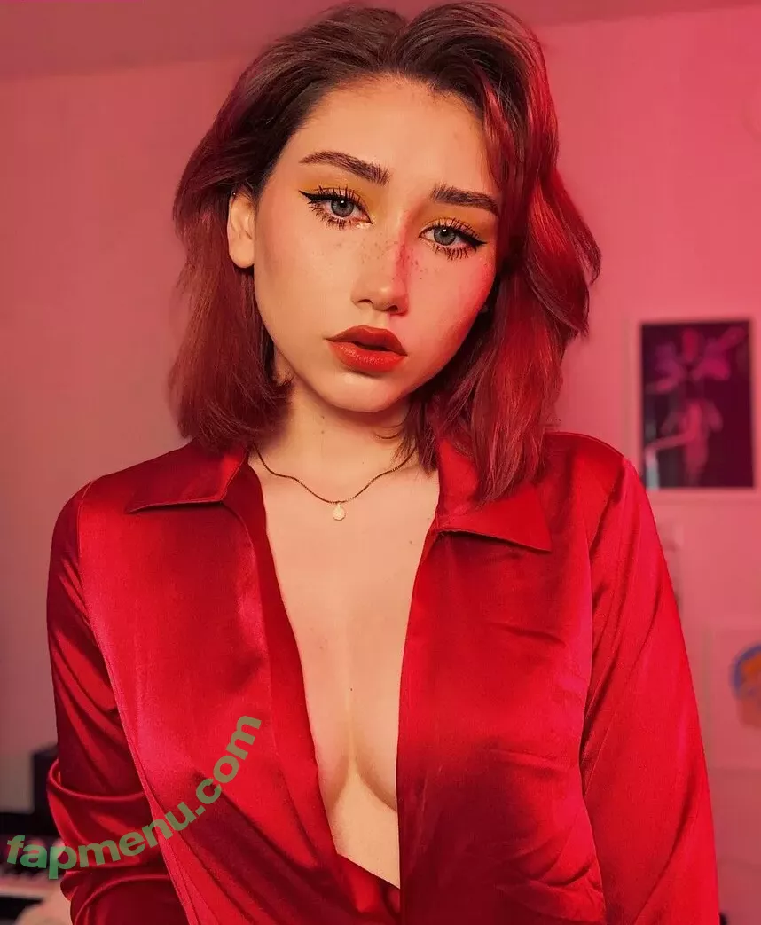 Philllybabyy nude photo #0217 (fansly / madiphillipss / models101)